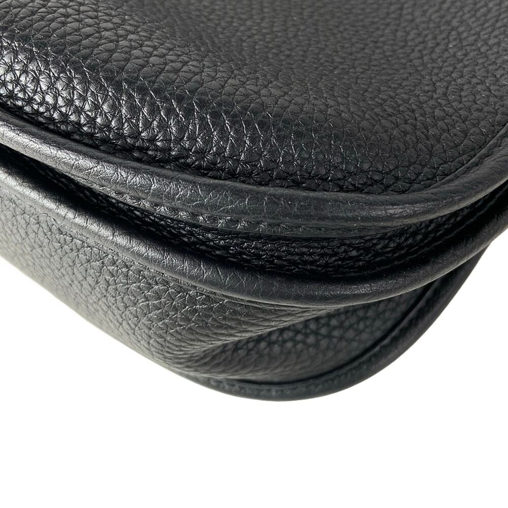 Hermès Evelyne III PM Shoulder Bag - Picture 8 of 16